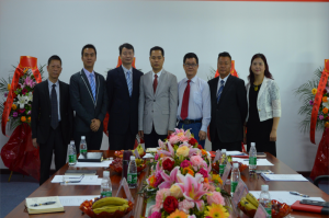 “中國智造”遇上“中國設(shè)計(jì)”